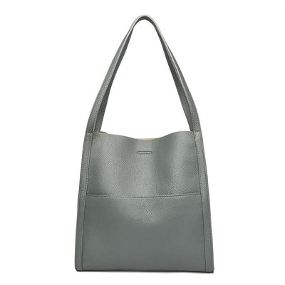 NORTHLINE STUDIO | SHOULDER BAG