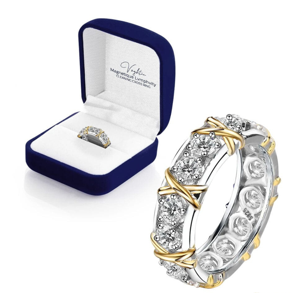 SlimPulse™ — Ignite Your Metabolism and Melt Stubborn Fat Effortlessly