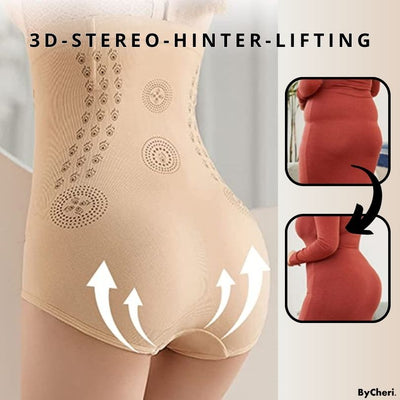 RamenaSculpt™ — Ignite Fat Burn and Smooth Your Curves for Unstoppable Confidence