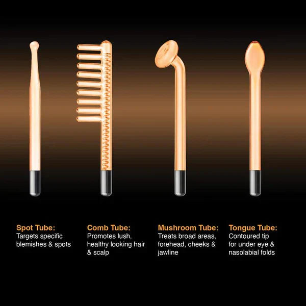 GlowMend™ — Transform Your Skin Fast for a Clear, Radiant Glow You’ll Love