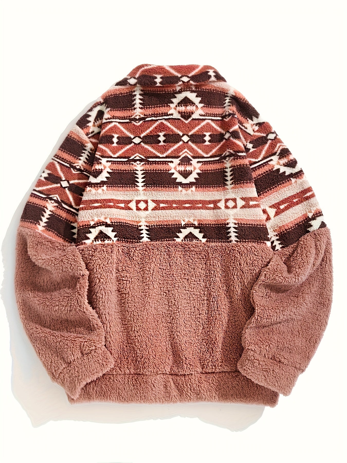 NORTHLINE STUDIO | Cozy Sweater