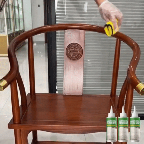 LustroGuard™ — Unlock a Lasting, Head-Turning Shine That Protects Your Home