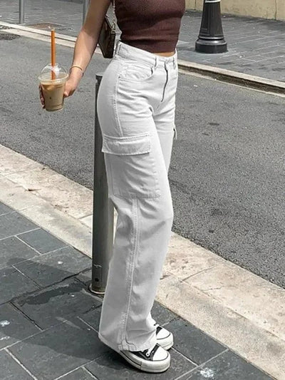 VeloriaEase™ — Feel Fresh, Flawless, and Fierce All Day Long