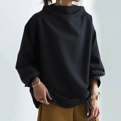 Avencea | Stylish and Relaxed Sweater