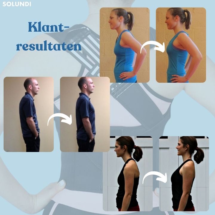 AlignPro™ — Experience Effortless Confidence and Freedom from Pain Every Day