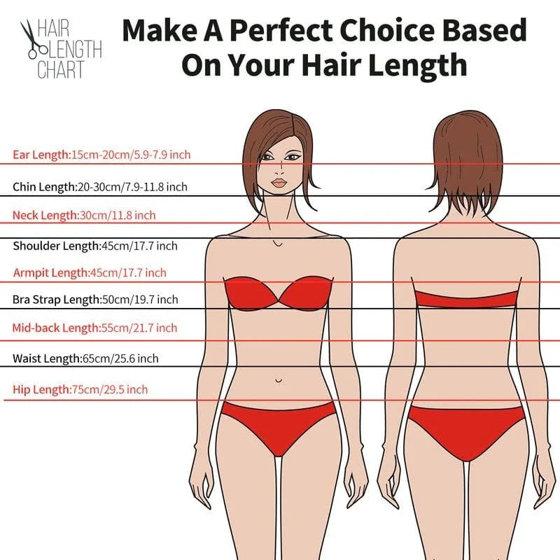 LUSCURL™ — Wake Up to Soft, Stunning Curls Without Heat or Hassle