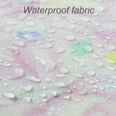 LoadLift™ Apron — Effortless Laundry Carrying That Puts Comfort First