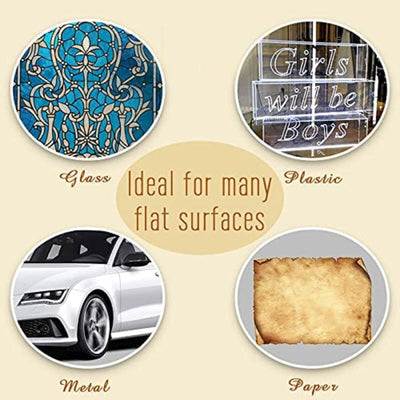 VeloraGlide™ — Write Smoothly, Confidently, and Pain-Free Every Time