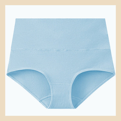 VelouraCurve™ — Soft, Secure Comfort That Moves and Lifts You All Day