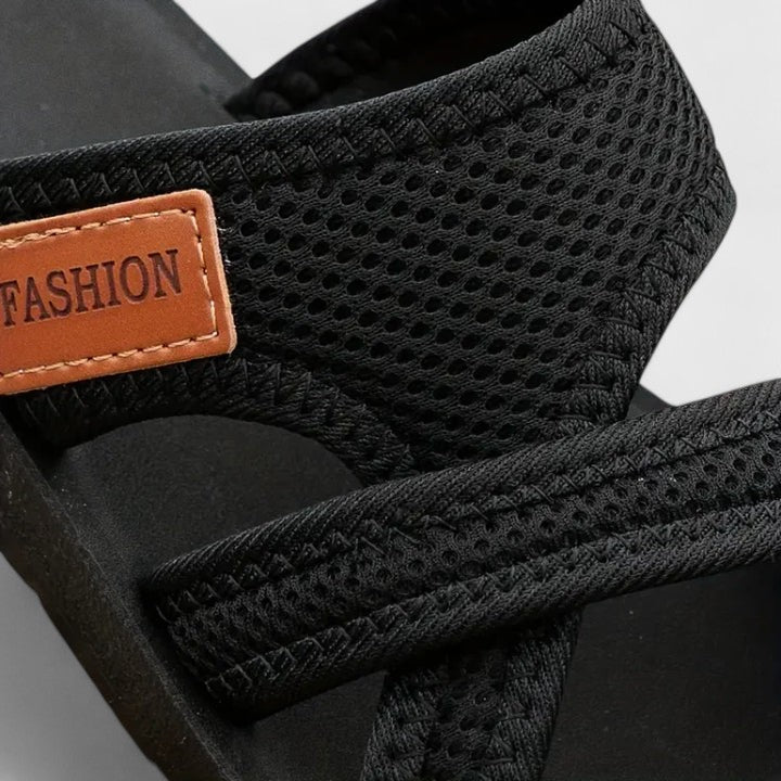 Aubrey™ | Orthopedic Sandals