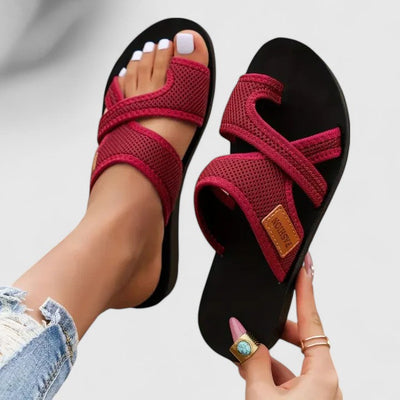 Aubrey™ | Orthopedic Sandals