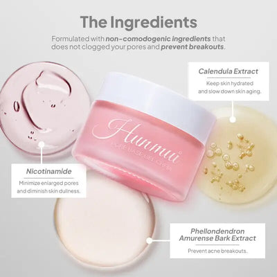 LumaVeil™ — Unlock Silky, Smooth Skin That Glows With Youthful Radiance