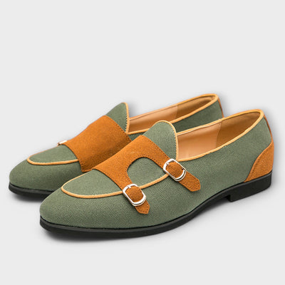 Marina | Elegante Loafers