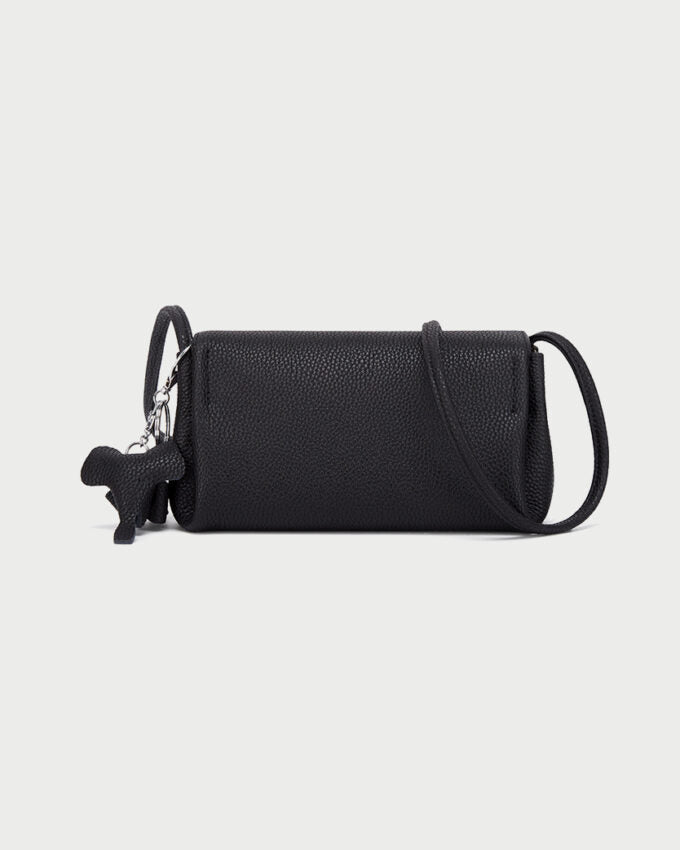 Fiora™ | Small Shoulderbag