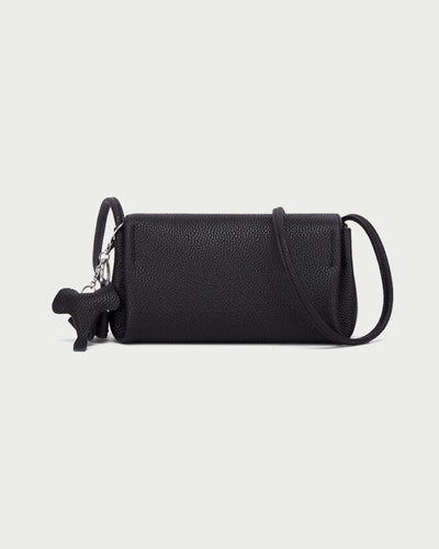 Fiora™ | Small Shoulderbag
