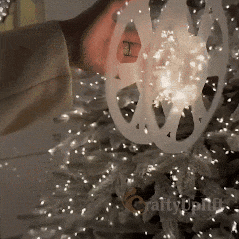 LumaTwist™ Copper String Lights — Wrap Your World in Cozy, Magical Glow Instantly