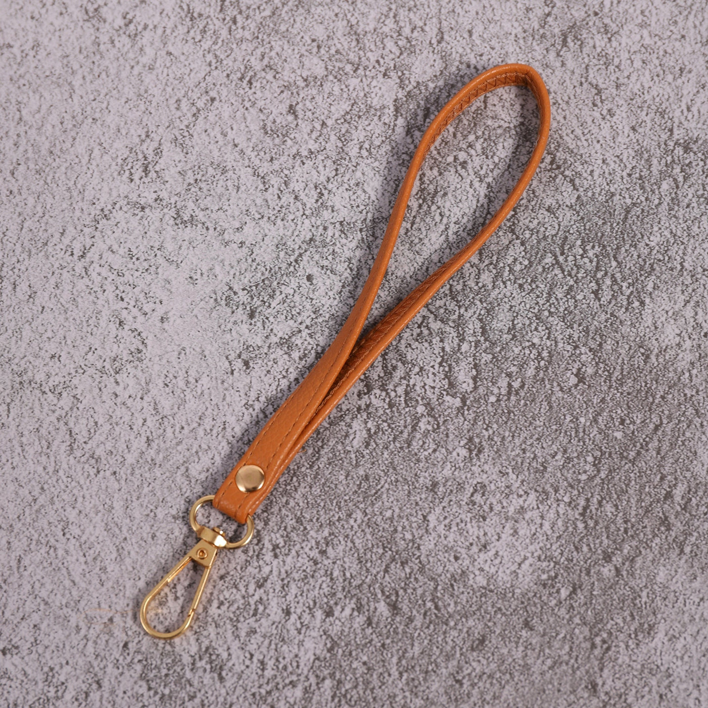 Terra Mosaic Boho Wallet