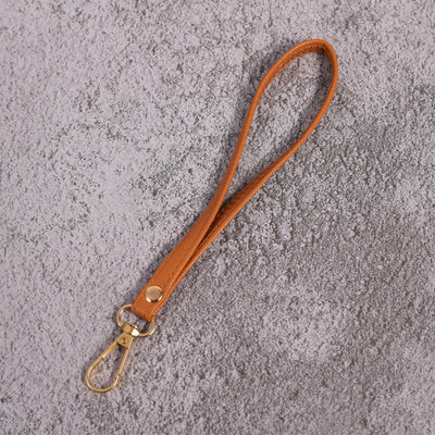 Terra Mosaic Boho Wallet