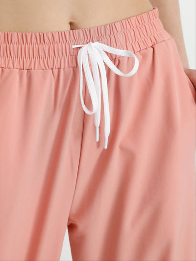 Evoque Performance Jogger