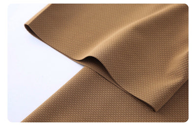 Vinthentic Carter Elagant Button-up Shirt