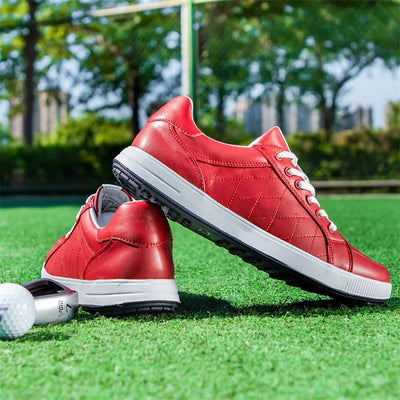 Champion's Choice Golf Shoes