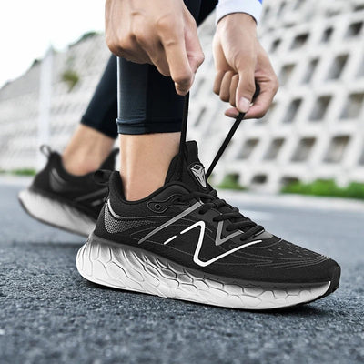 AceGrip Men's Pickleball Shoes