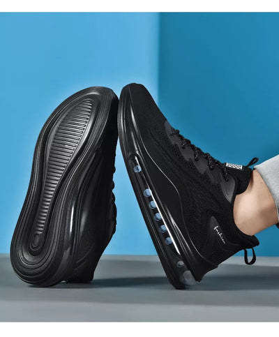 Jack Empirio Premium Sneakers