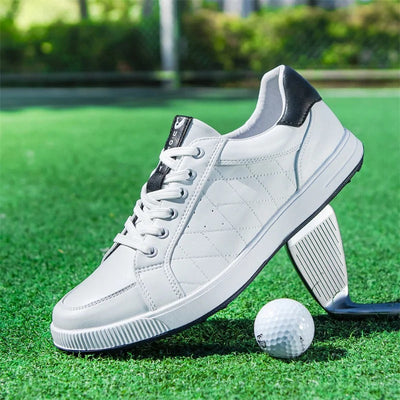 Champion's Choice Golf Shoes