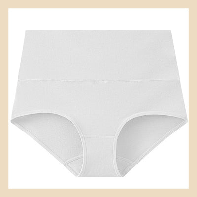 VelouraCurve™ — Soft, Secure Comfort That Moves and Lifts You All Day