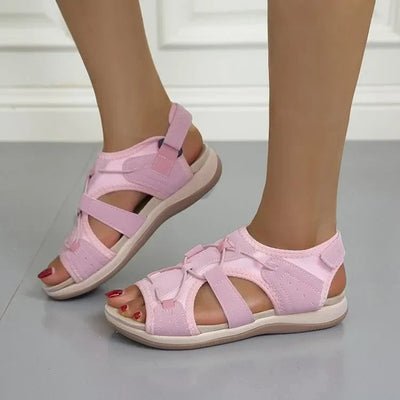 Avencea – Orthopedic Sandals