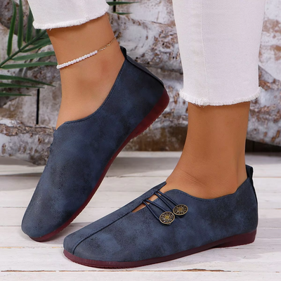 Scarlett™ - Comfortable Non-Slip Loafers