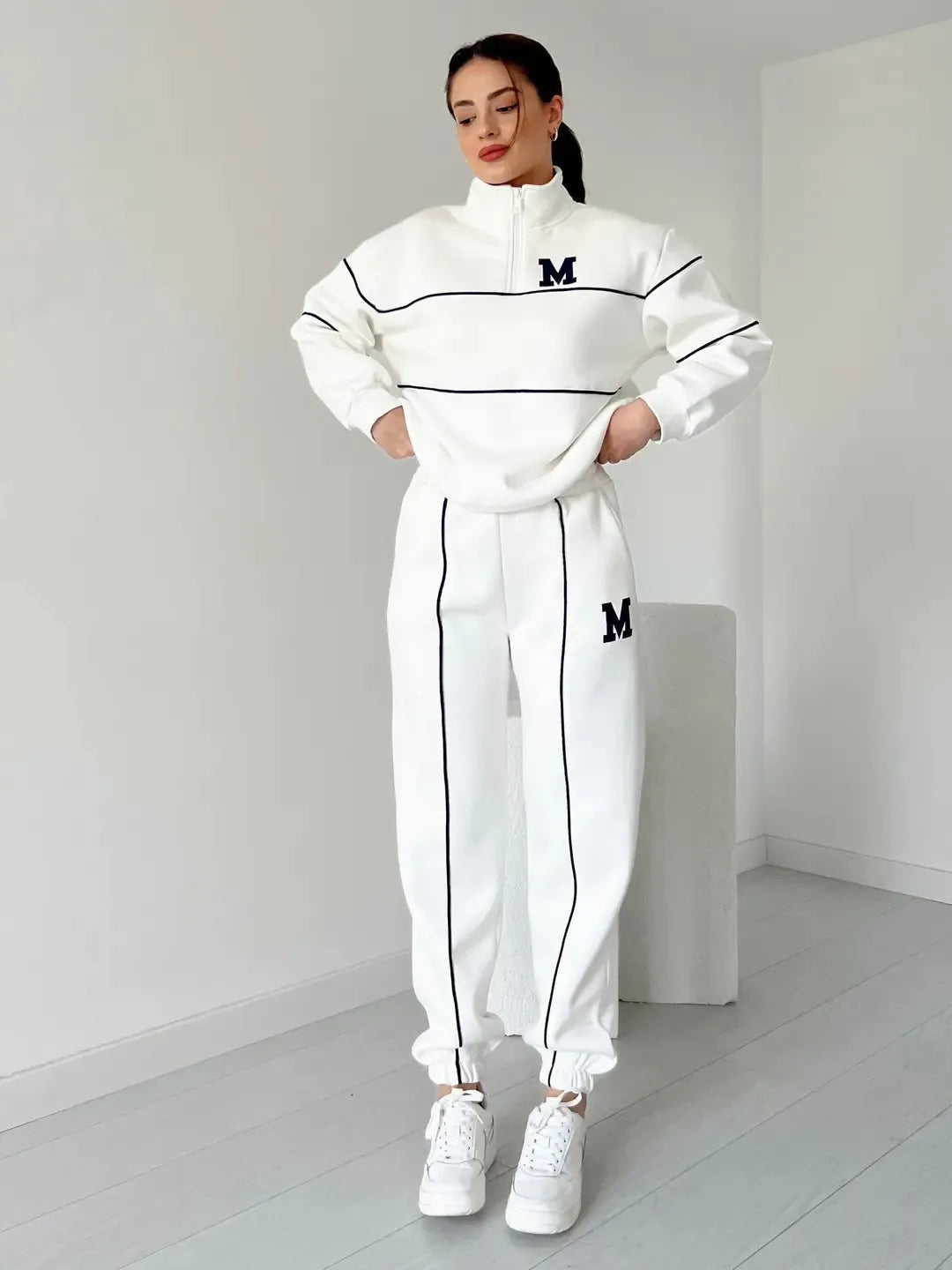 Elise™ | Comfortable, stylish, and relaxed.