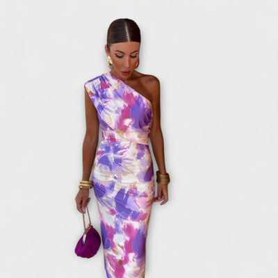 Lavinia - Currently Unavailable