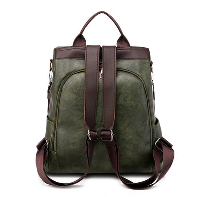 Nathalie™ | Chic Backpack