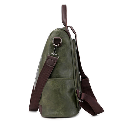 Ellen™ - Versatile Fashion Backpack