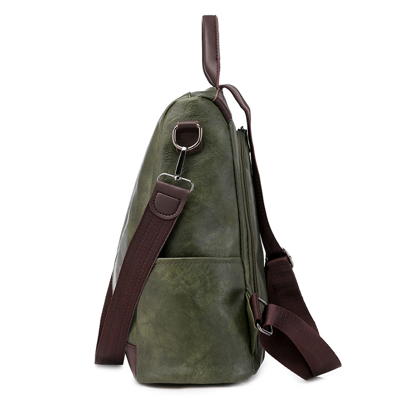 Nathalie™ | Chic Backpack