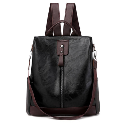 Nathalie™ | Chic Backpack