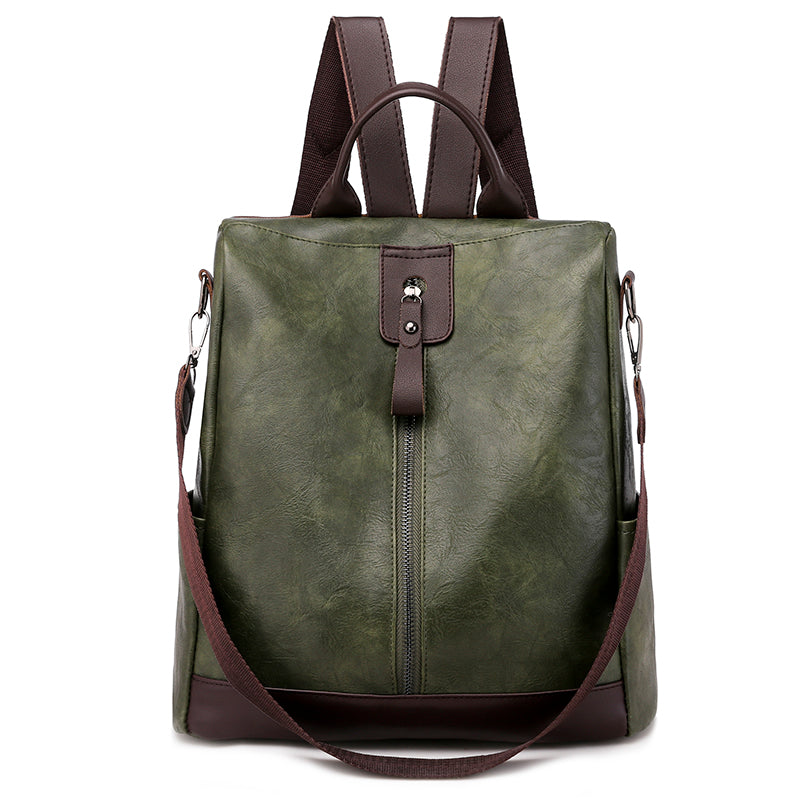 Nathalie™ | Chic Backpack