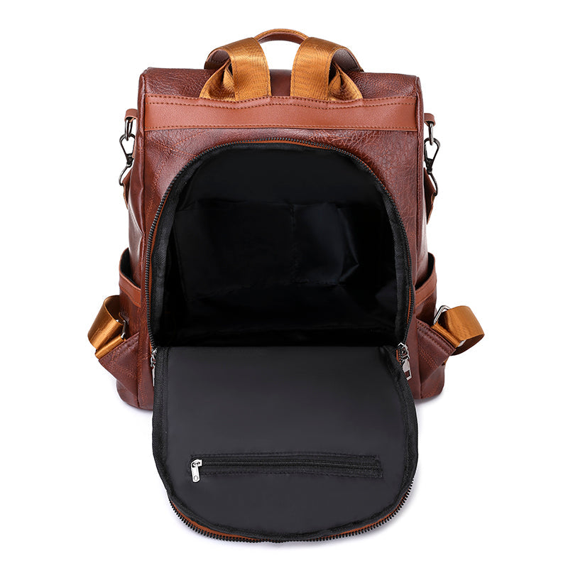 Félice™ | Casual Backpack