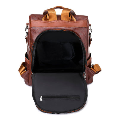 Félice™ | Casual Backpack