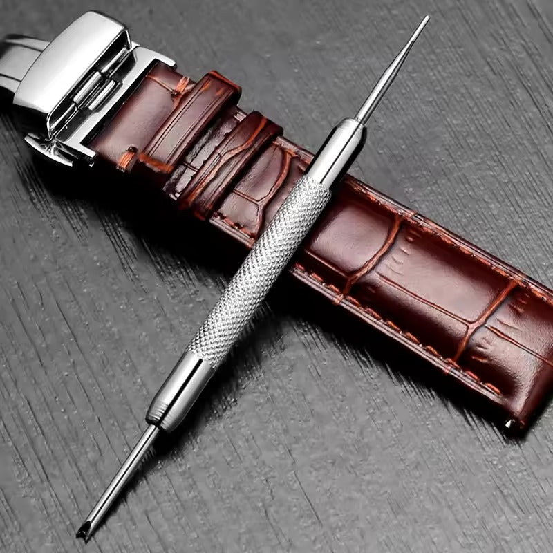 Watch Connecting Pin Remover Tool