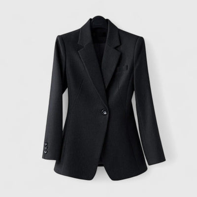 Kalessi | Modern Blazer