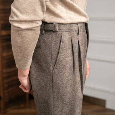 Carlo™ | Trousers