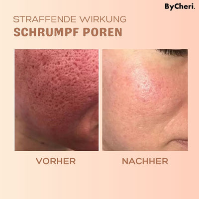 SilkSavvy™ — Swipe Away Wrinkles Instantly for Radiant, Youthful Skin