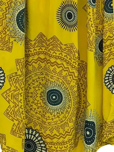 Camila | Elegant Lace Pinafore Dress