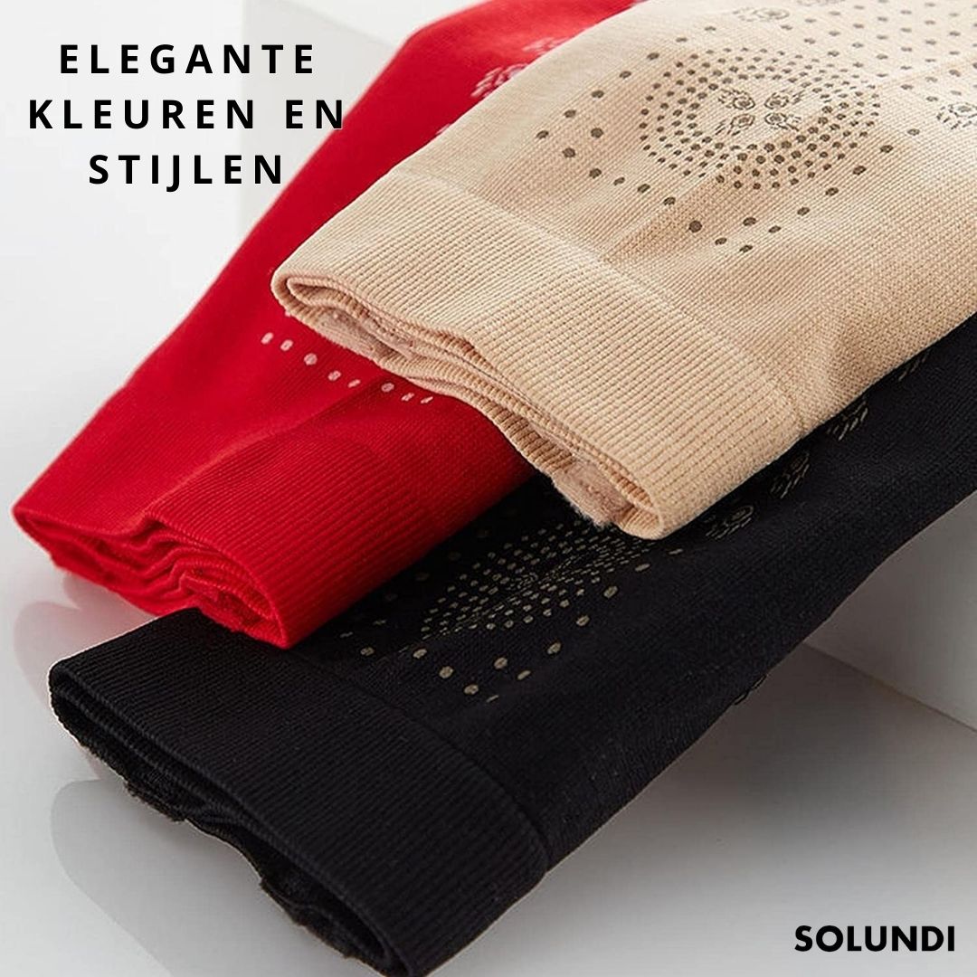 FireCore™ — Ignite Your Confidence with Effortless Fat-Blasting Warmth