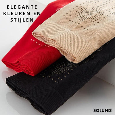 FireCore™ — Ignite Your Confidence with Effortless Fat-Blasting Warmth