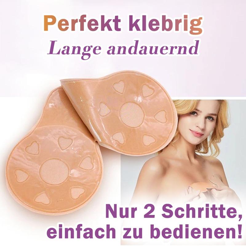 LumaLift™ — Feel Unstoppable Confidence with Invisible, All-Day Lift