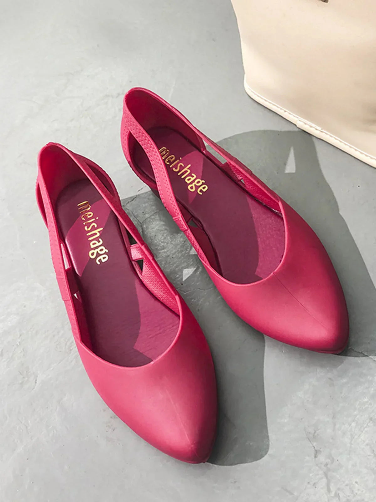 Avencea | Heeled Sandals - Comfort for Wide Feet and Optimal Support