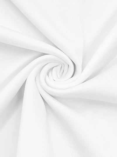 Lisa – Stylish Round Neck Long Sleeve Blouse